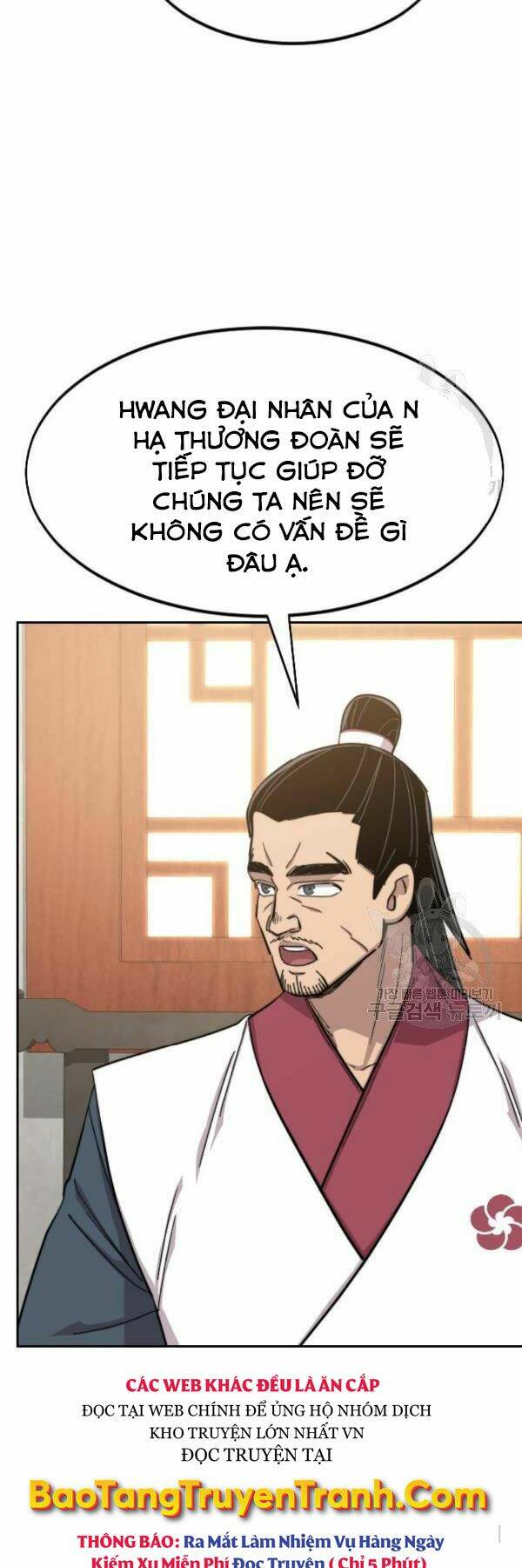 Hoa Sơn Tái Xuất Chapter 52 - Trang 2