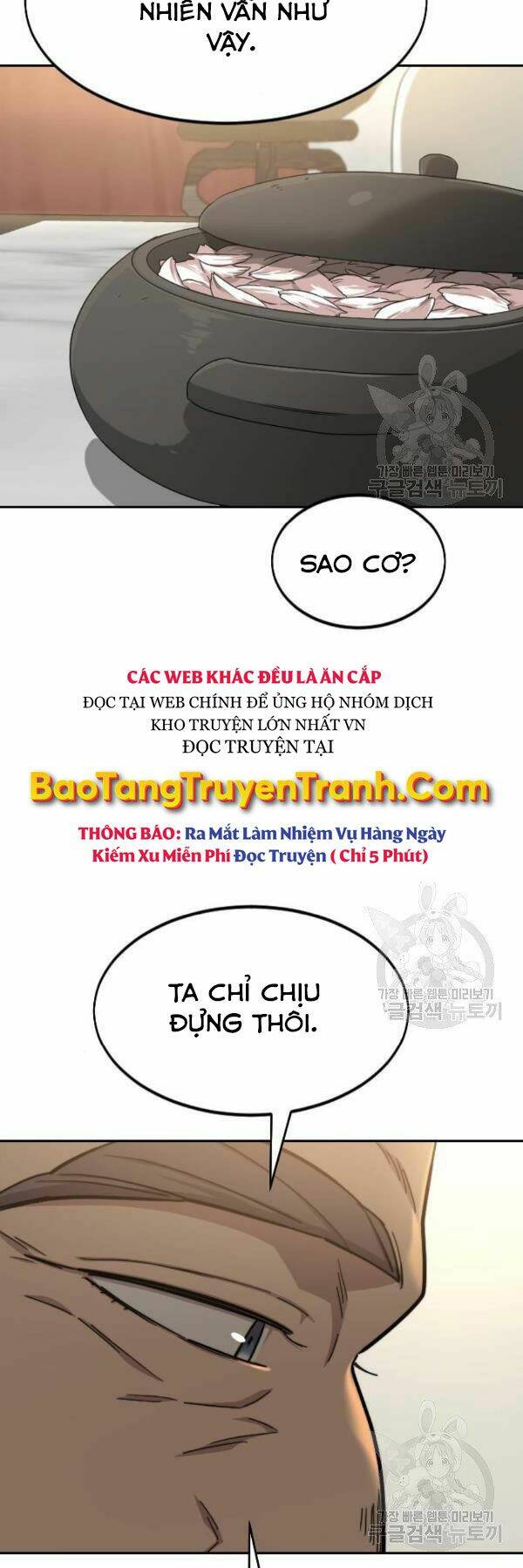 Hoa Sơn Tái Xuất Chapter 52 - Trang 2