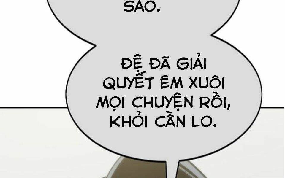 Hoa Sơn Tái Xuất Chapter 51 - Trang 2