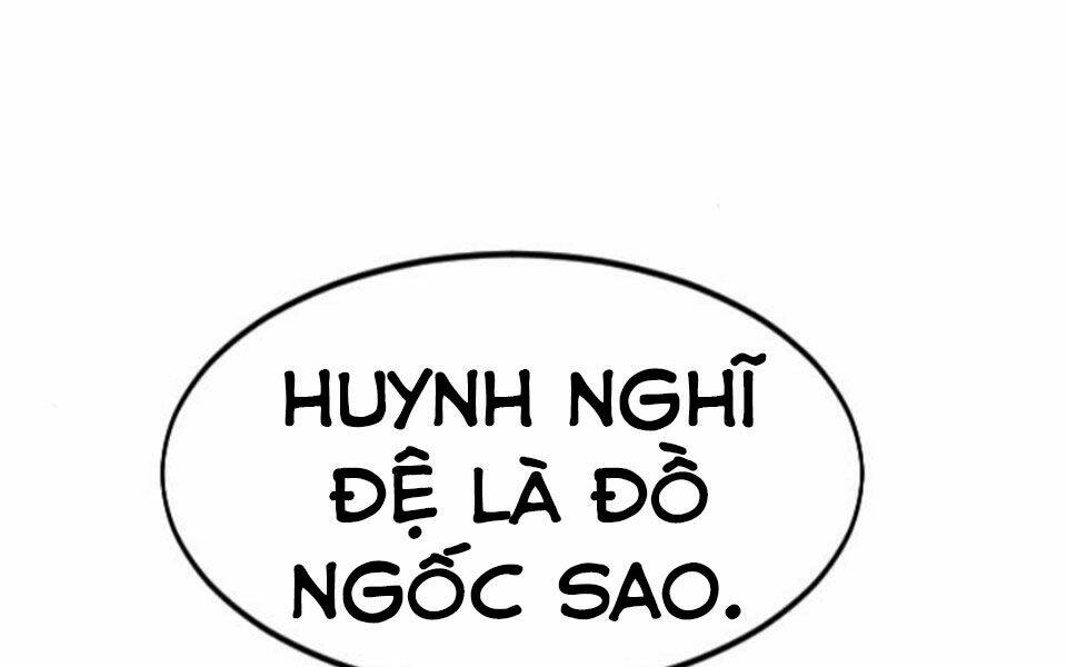 Hoa Sơn Tái Xuất Chapter 51 - Trang 2