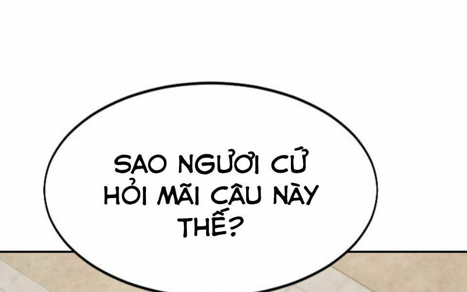 Hoa Sơn Tái Xuất Chapter 51 - Trang 2