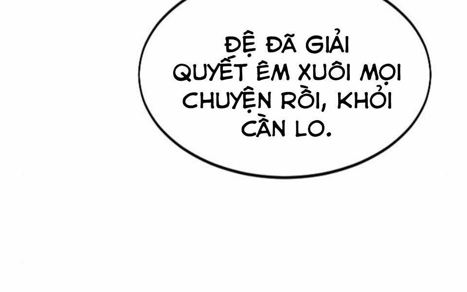 Hoa Sơn Tái Xuất Chapter 51 - Trang 2