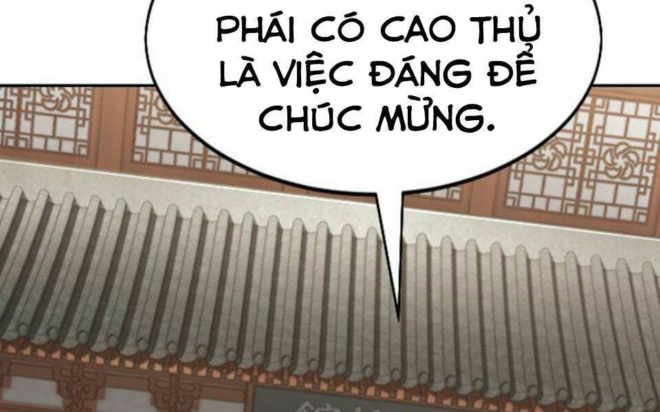 Hoa Sơn Tái Xuất Chapter 51 - Trang 2