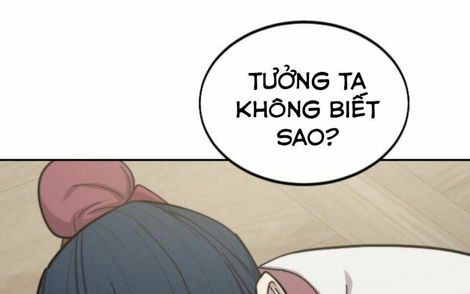 Hoa Sơn Tái Xuất Chapter 51 - Trang 2