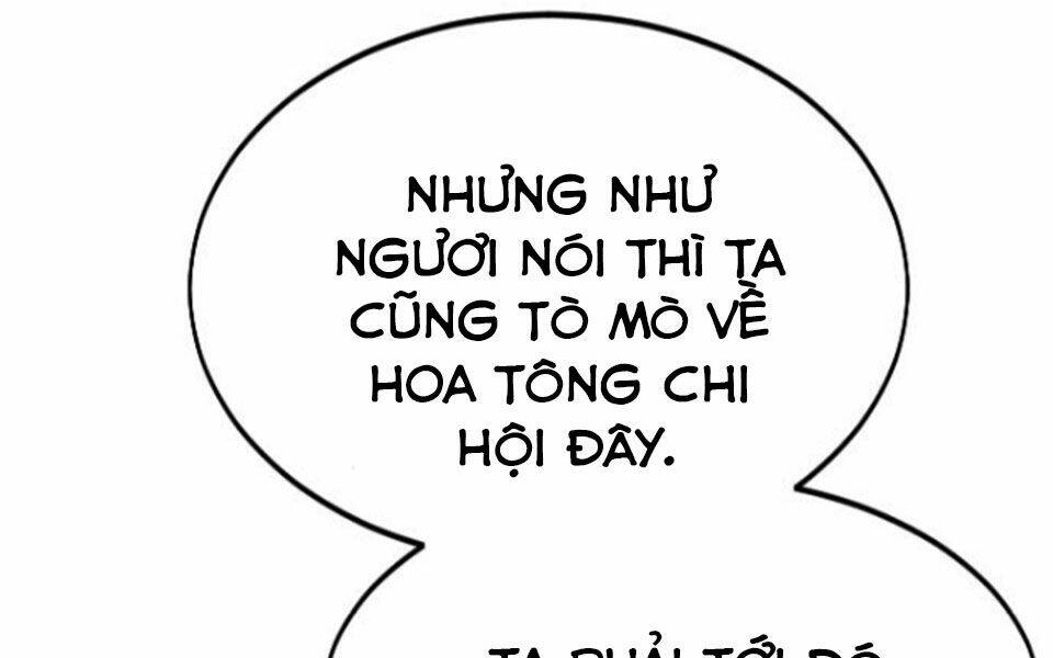 Hoa Sơn Tái Xuất Chapter 51 - Trang 2