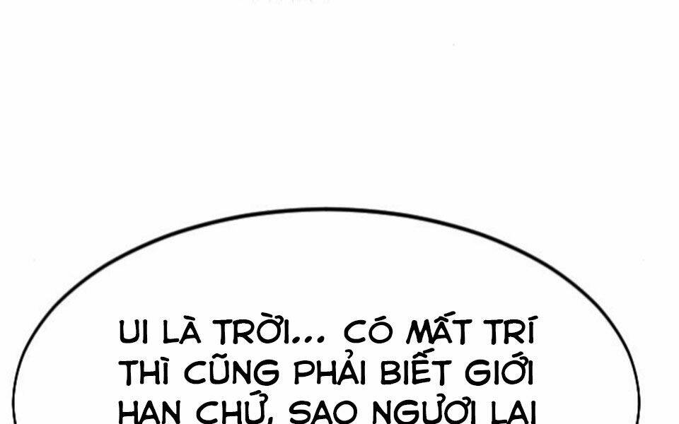 Hoa Sơn Tái Xuất Chapter 51 - Trang 2