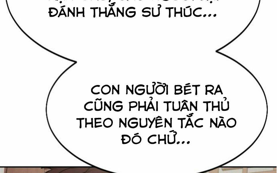 Hoa Sơn Tái Xuất Chapter 51 - Trang 2