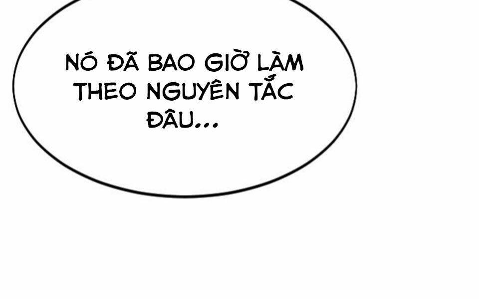 Hoa Sơn Tái Xuất Chapter 51 - Trang 2