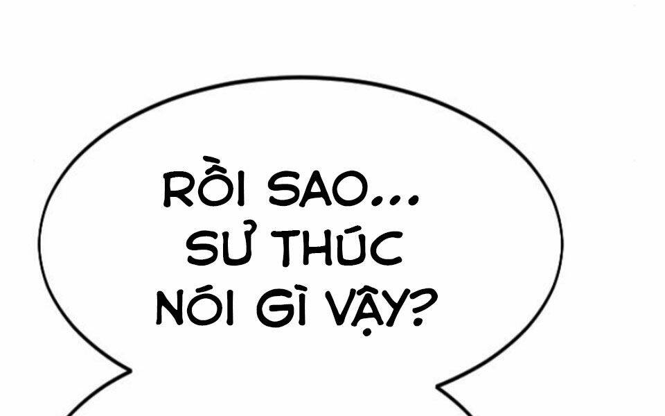 Hoa Sơn Tái Xuất Chapter 51 - Trang 2