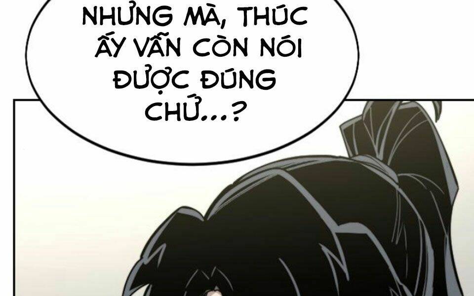 Hoa Sơn Tái Xuất Chapter 51 - Trang 2