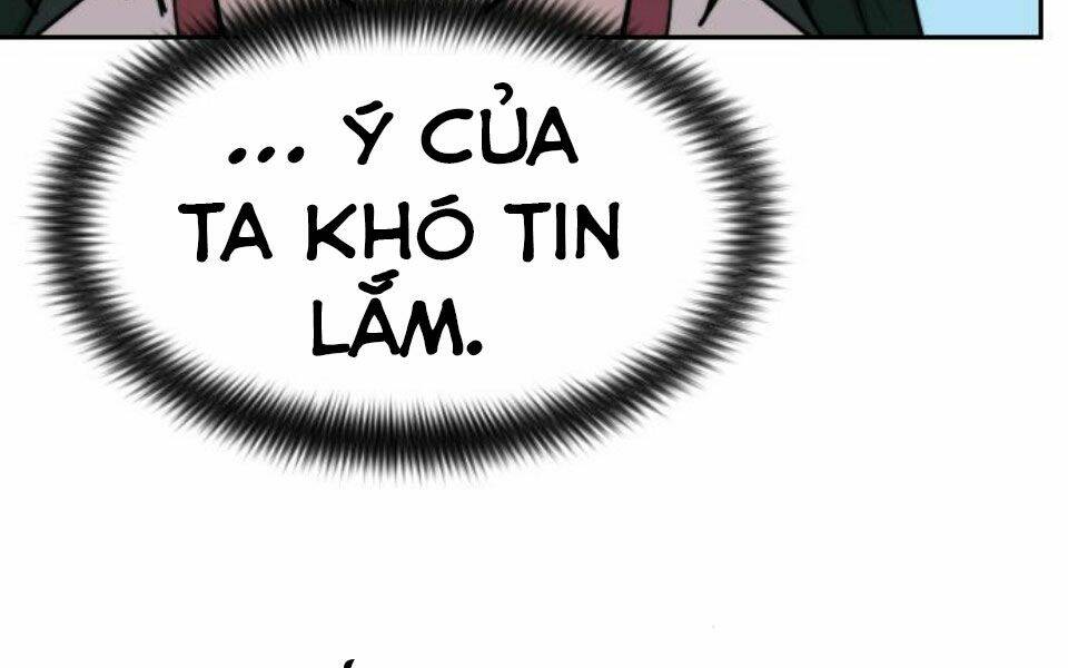 Hoa Sơn Tái Xuất Chapter 51 - Trang 2