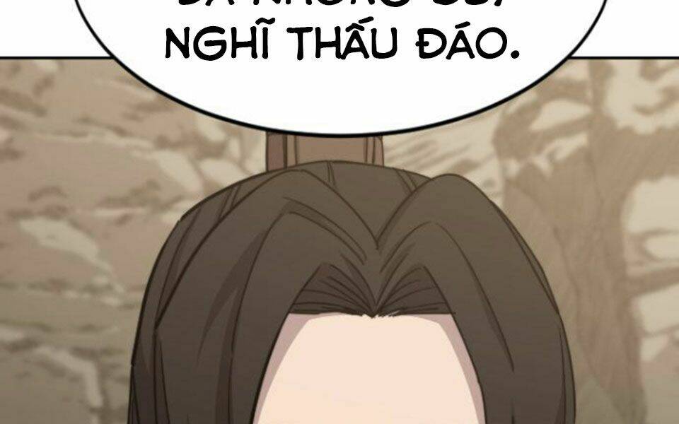 Hoa Sơn Tái Xuất Chapter 51 - Trang 2