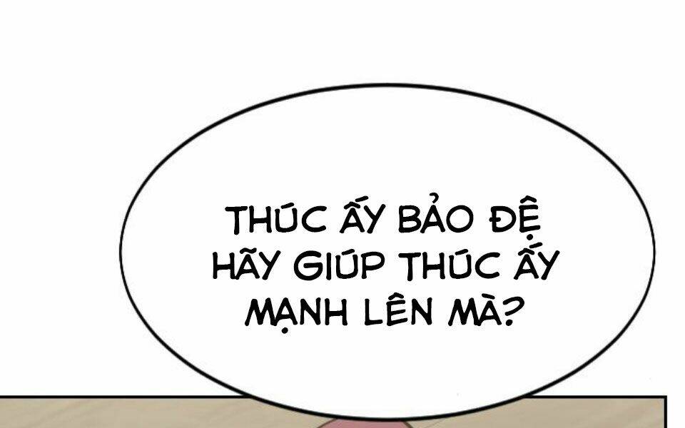 Hoa Sơn Tái Xuất Chapter 51 - Trang 2