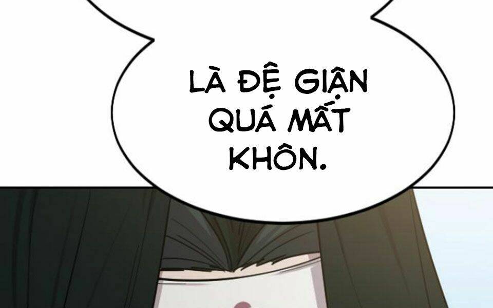 Hoa Sơn Tái Xuất Chapter 51 - Trang 2