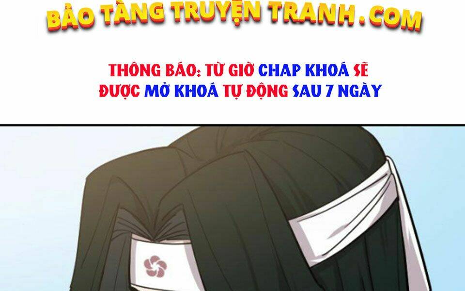 Hoa Sơn Tái Xuất Chapter 51 - Trang 2