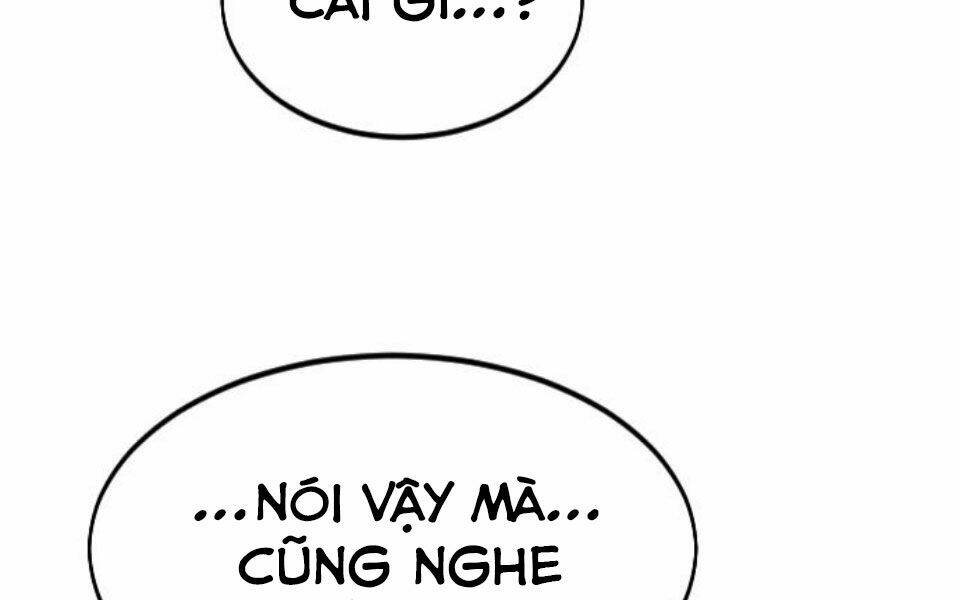 Hoa Sơn Tái Xuất Chapter 51 - Trang 2