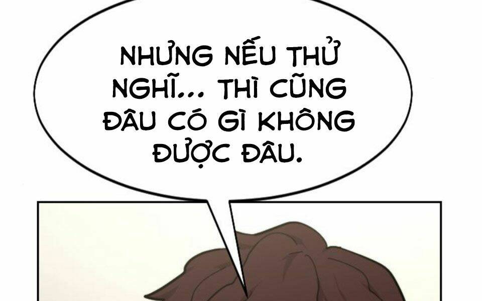 Hoa Sơn Tái Xuất Chapter 51 - Trang 2