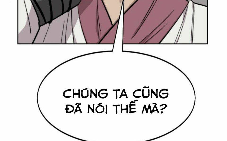 Hoa Sơn Tái Xuất Chapter 51 - Trang 2