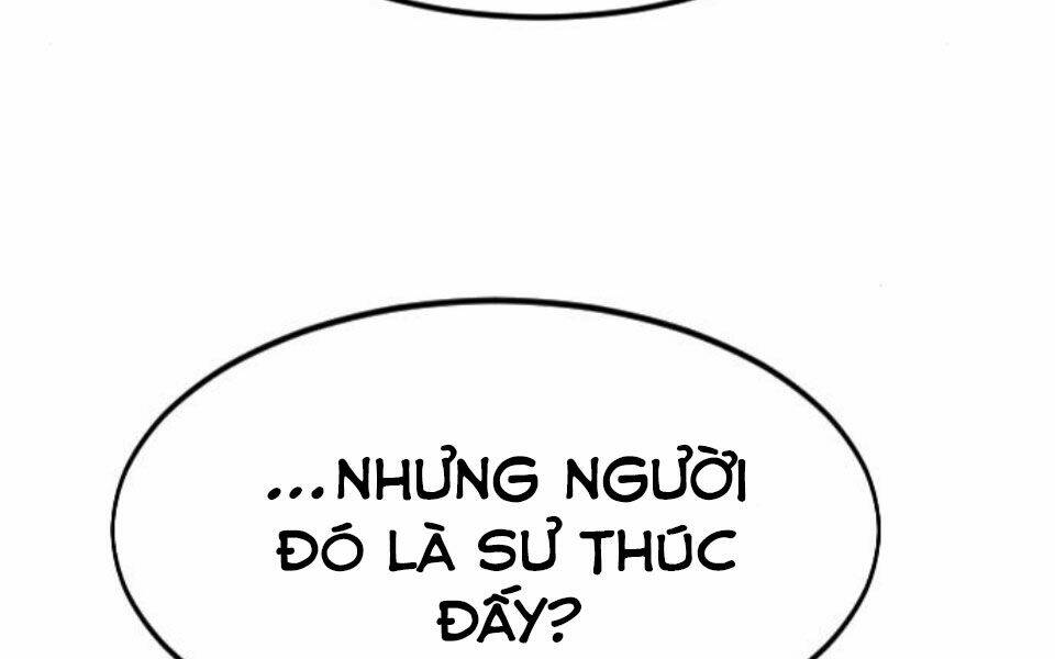 Hoa Sơn Tái Xuất Chapter 51 - Trang 2