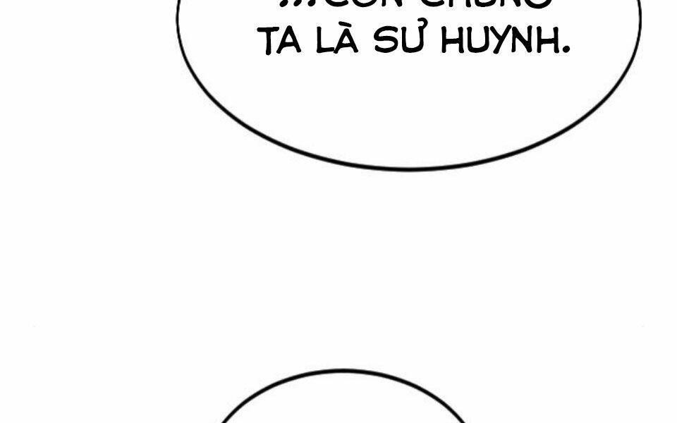 Hoa Sơn Tái Xuất Chapter 51 - Trang 2