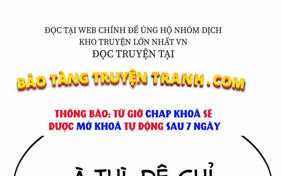 Hoa Sơn Tái Xuất Chapter 51 - Trang 2