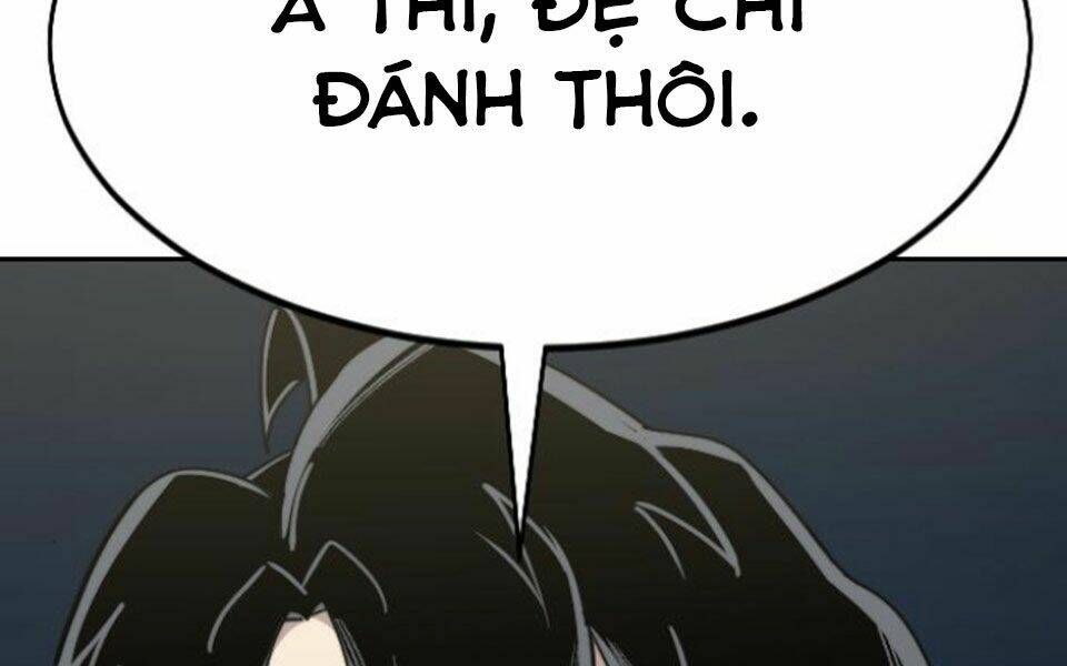 Hoa Sơn Tái Xuất Chapter 51 - Trang 2