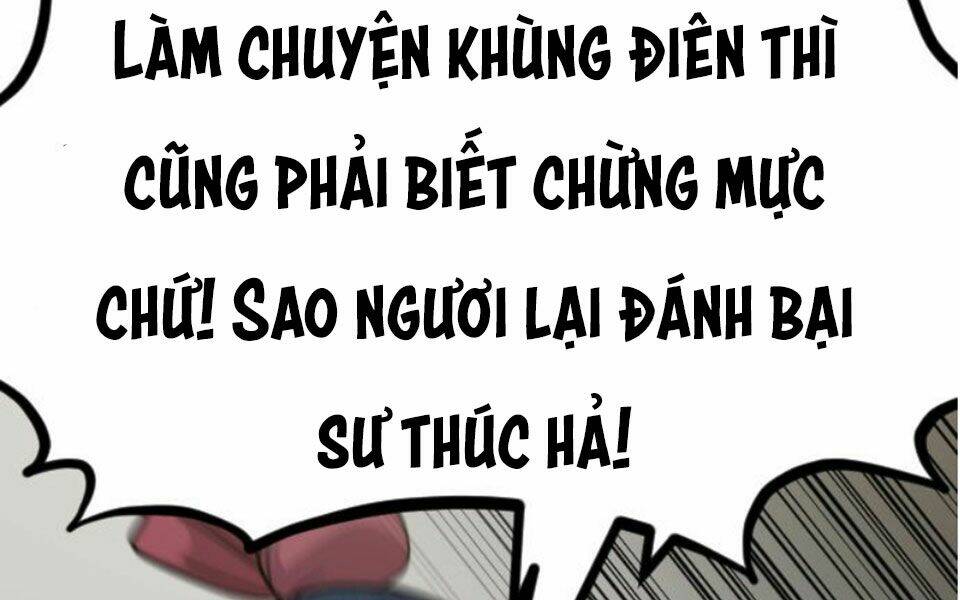 Hoa Sơn Tái Xuất Chapter 51 - Trang 2