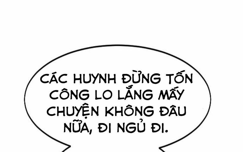 Hoa Sơn Tái Xuất Chapter 51 - Trang 2