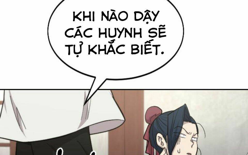 Hoa Sơn Tái Xuất Chapter 51 - Trang 2