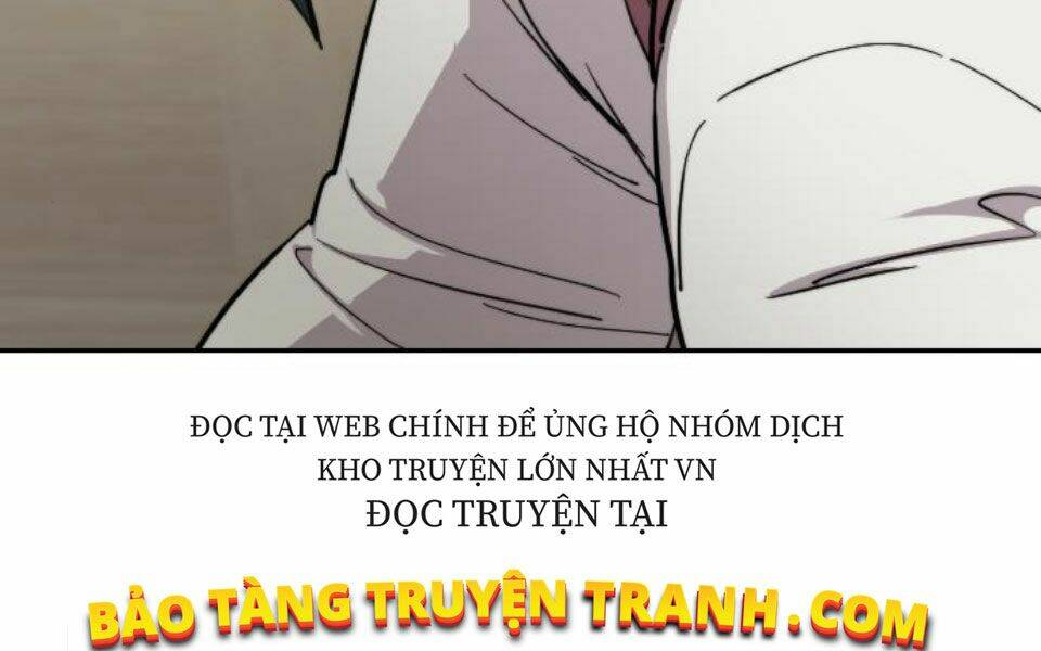 Hoa Sơn Tái Xuất Chapter 51 - Trang 2