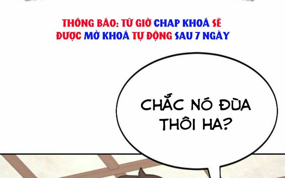 Hoa Sơn Tái Xuất Chapter 51 - Trang 2