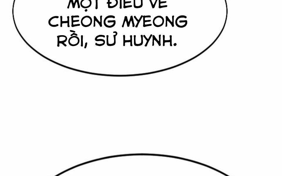 Hoa Sơn Tái Xuất Chapter 51 - Trang 2