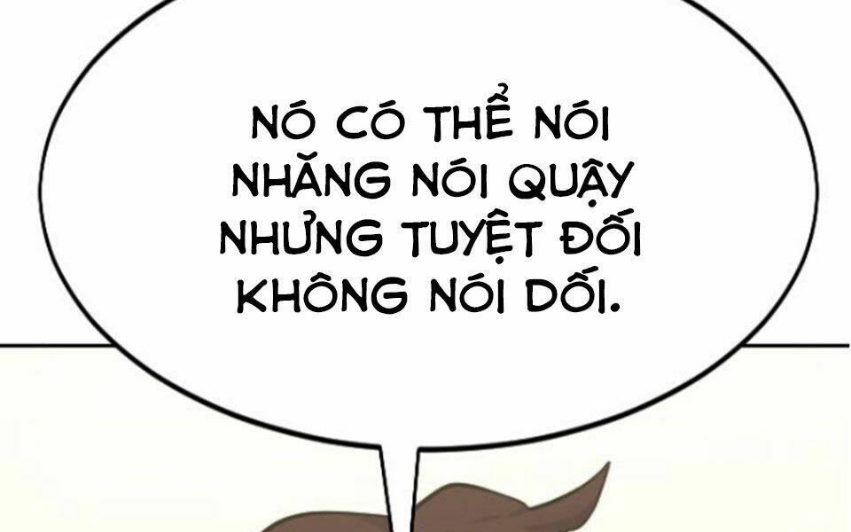 Hoa Sơn Tái Xuất Chapter 51 - Trang 2