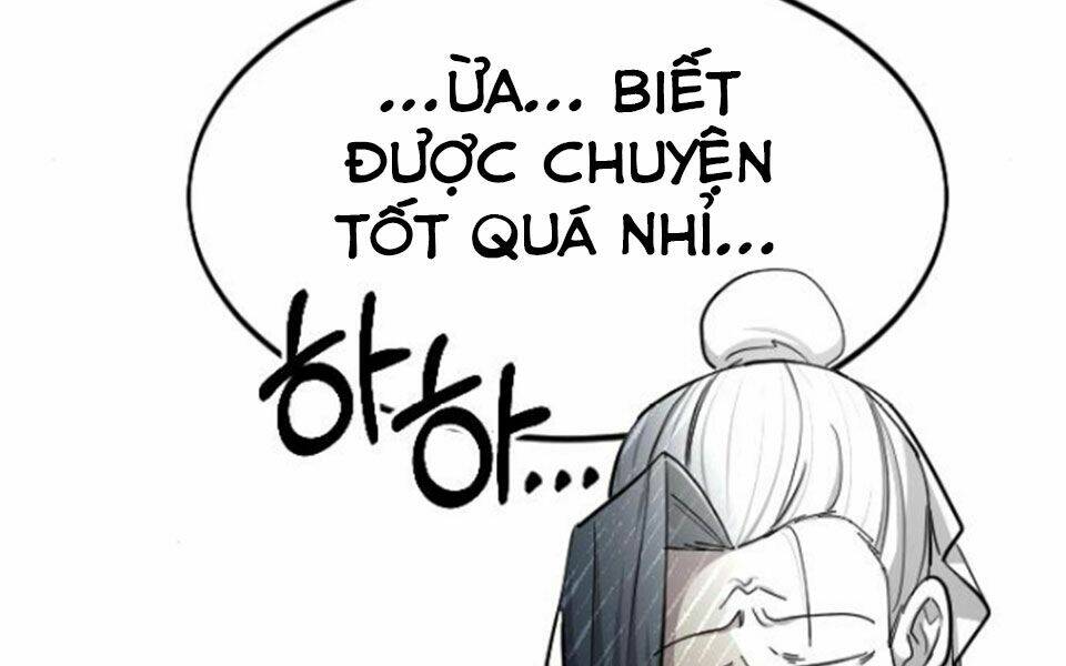 Hoa Sơn Tái Xuất Chapter 51 - Trang 2