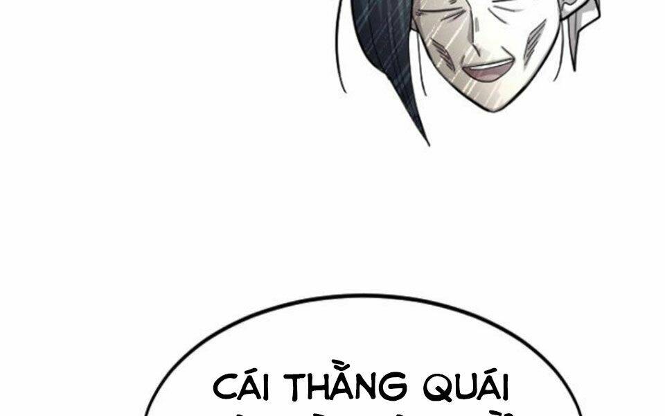 Hoa Sơn Tái Xuất Chapter 51 - Trang 2