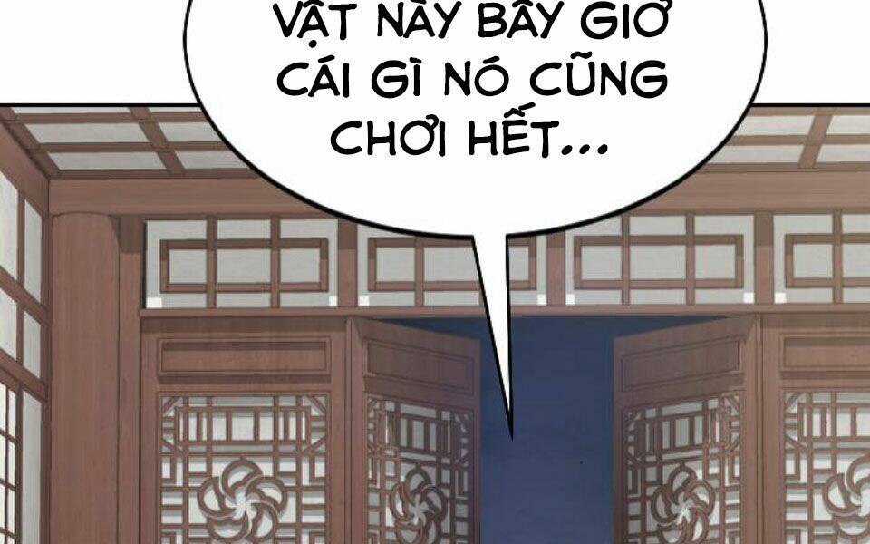 Hoa Sơn Tái Xuất Chapter 51 - Trang 2