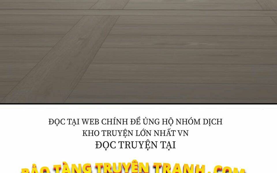 Hoa Sơn Tái Xuất Chapter 51 - Trang 2