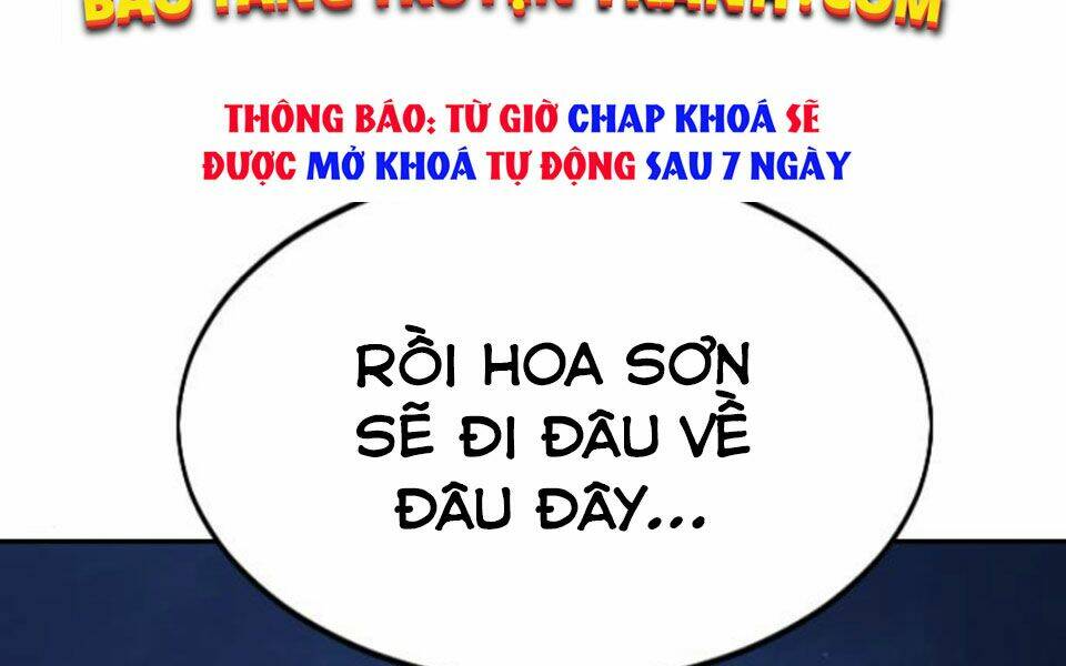 Hoa Sơn Tái Xuất Chapter 51 - Trang 2