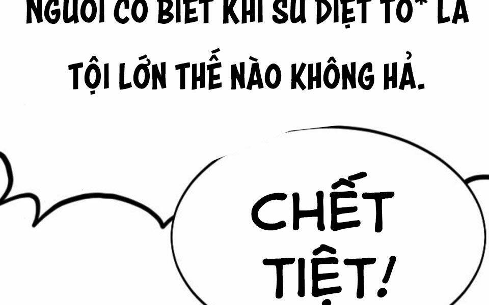 Hoa Sơn Tái Xuất Chapter 51 - Trang 2