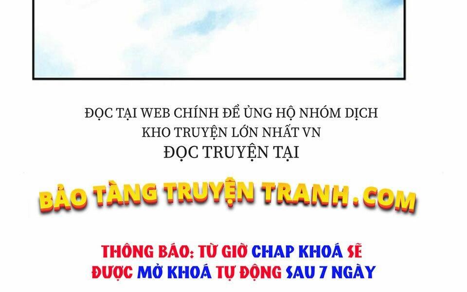 Hoa Sơn Tái Xuất Chapter 51 - Trang 2