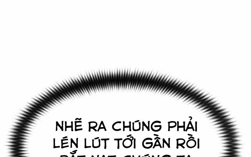 Hoa Sơn Tái Xuất Chapter 51 - Trang 2