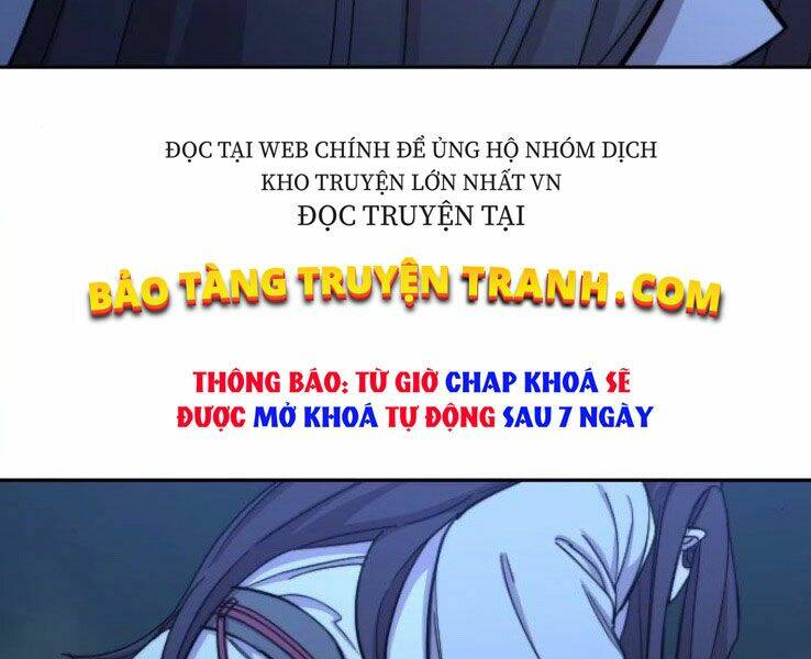 Hoa Sơn Tái Xuất Chapter 50.5 - Trang 2