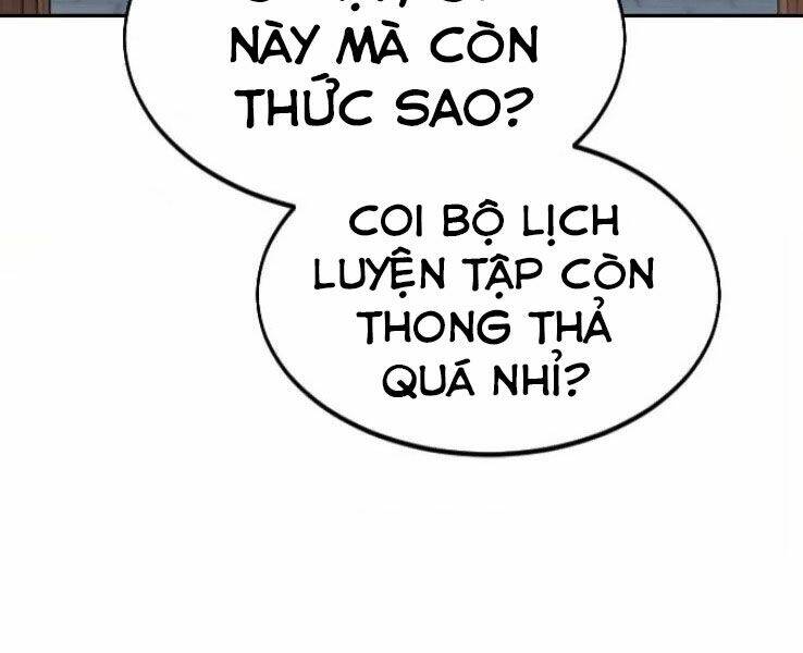 Hoa Sơn Tái Xuất Chapter 50.5 - Trang 2