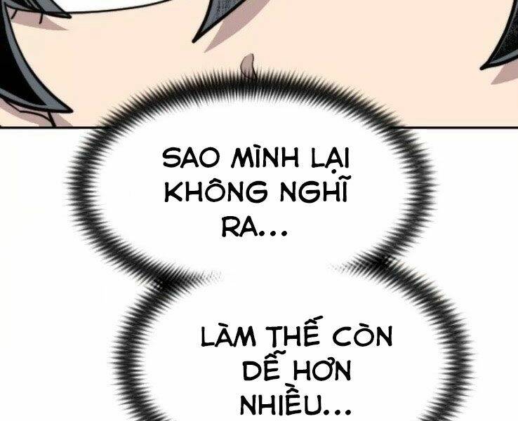 Hoa Sơn Tái Xuất Chapter 50.5 - Trang 2