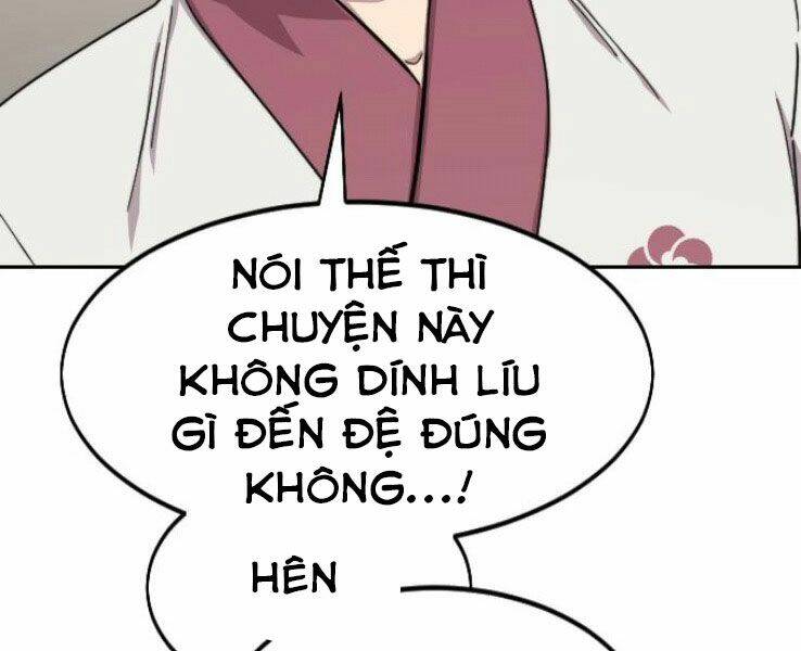 Hoa Sơn Tái Xuất Chapter 50.5 - Trang 2