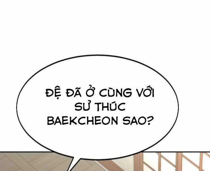 Hoa Sơn Tái Xuất Chapter 50.5 - Trang 2