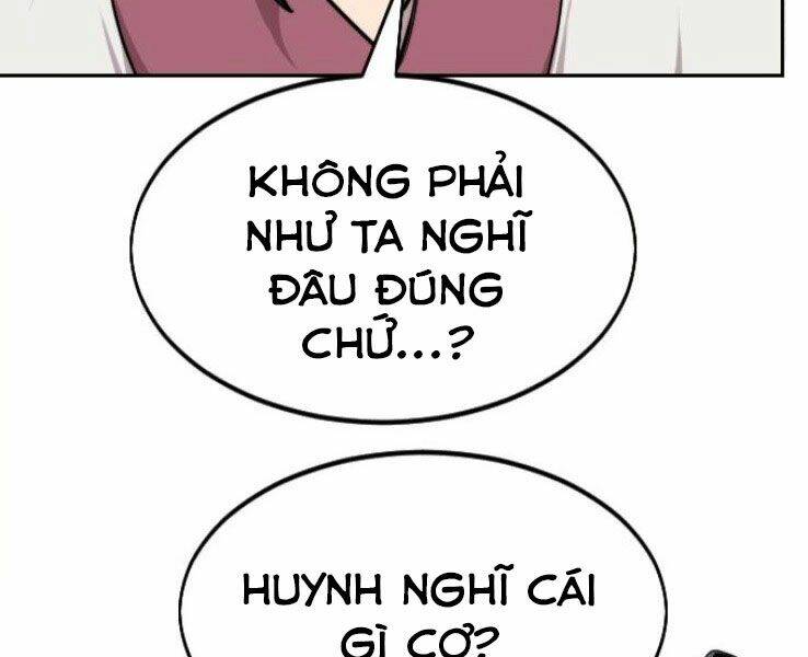 Hoa Sơn Tái Xuất Chapter 50.5 - Trang 2