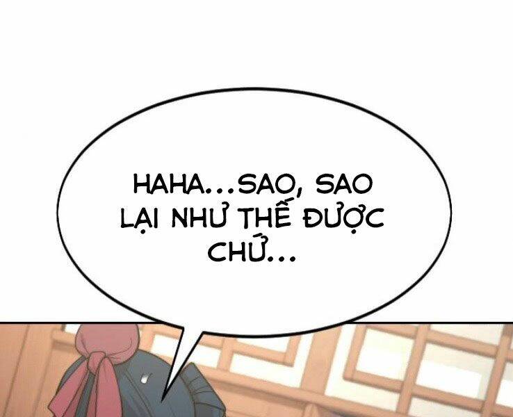 Hoa Sơn Tái Xuất Chapter 50.5 - Trang 2