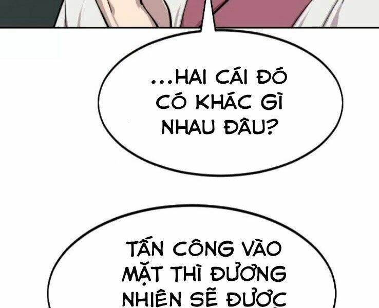 Hoa Sơn Tái Xuất Chapter 50.5 - Trang 2