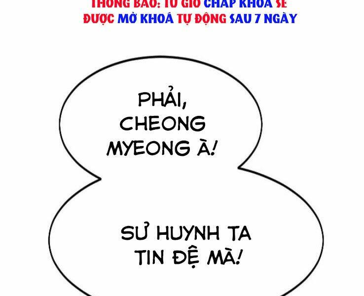 Hoa Sơn Tái Xuất Chapter 50.5 - Trang 2